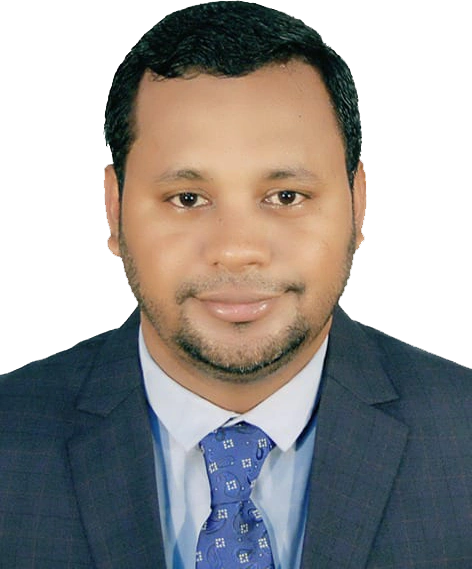 Company Owner